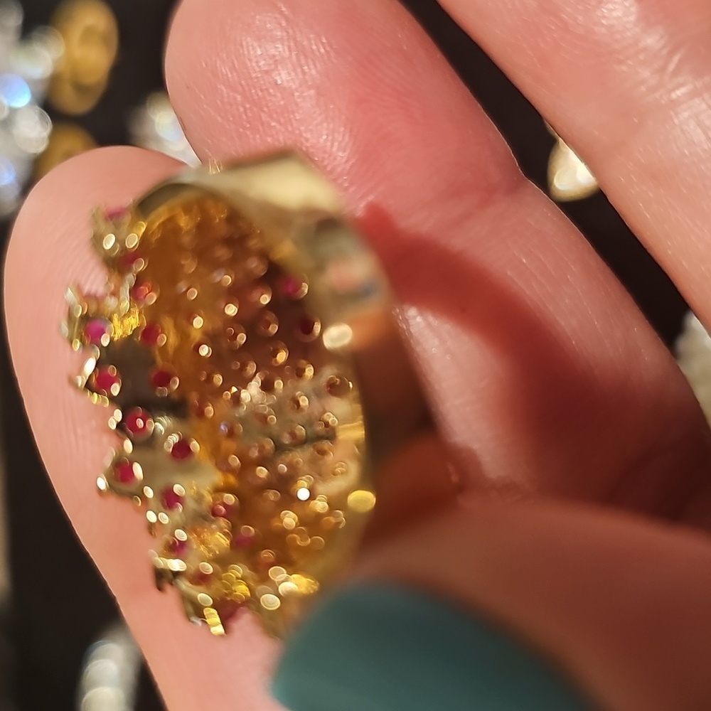 Ring - Picture 7 of 7